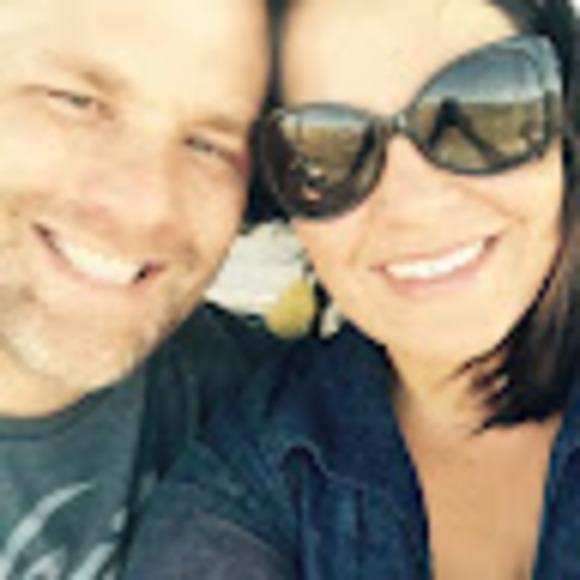 Meet your Posher, Matt - Picture 1 of 1